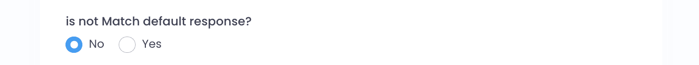 width="400"