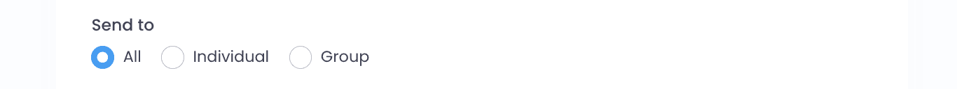 width="400"